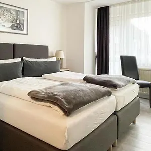 hotel-freihof-stuttgart.stuttgart-hotel.com/