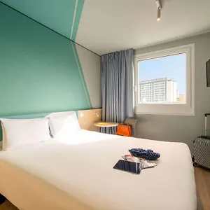 ibis-budget-berlin-kurfurstendamm.find-berlin-hotels.com/