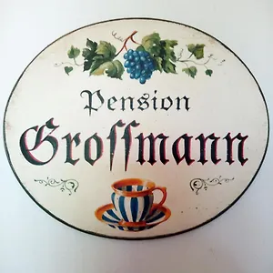 pension-grossmann.dresdenhotels.net/