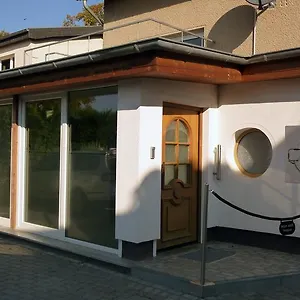 pension-laabs.find-berlin-hotels.com/