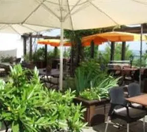 nodinger-hof.stuttgart-hotel.com/