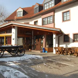 hausener-dorfkrug.frankfurtammainhotels.com/