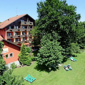 Flair Vino Vitalis Bad Füssing